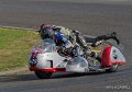 basset-classic-gh6_6071