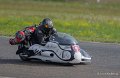 basset-classique-gh7_2881