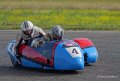 basset-classique-gh7_2898
