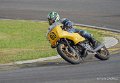 classic1-gh6_5947