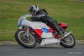 classic1-gh6_6136