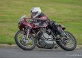 classic1-gh6_6142