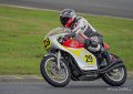 classic1-gh6_6144