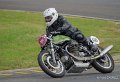 classic1-gh6_6149