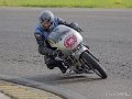 classic1-gh7_2737