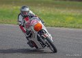 classic1-gh7_2978