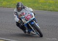 classic1-gh7_2982