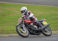 classic2-gh6_6178
