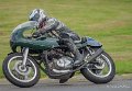 classic2-gh6_6180