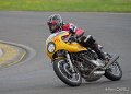 classic2-gh6_6182