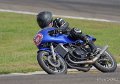 classic2-gh7_2801