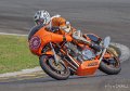 classic2-gh7_2802