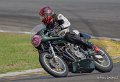 classic2-gh7_2805