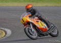 classic2-gh7_2806