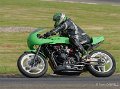demo-pro-gh6_6018