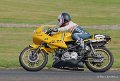 demo-pro-gh6_6021