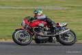 demo-pro-gh6_6028