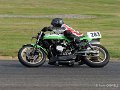 demo-pro-gh6_6029