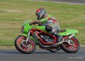 demo-pro-gh6_6031
