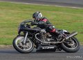 demo-pro-gh6_6032