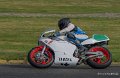 demo-pro-gh6_6033