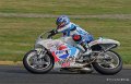 demo-pro-gh6_6035