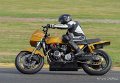 demo-pro-gh6_6036