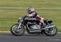 demo-pro-gh6_6037