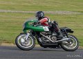 demo-pro-gh6_6038