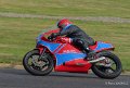 demo-pro-gh6_6039