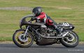 demo-pro-gh6_6040