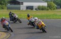 demo-pro-gh6_6041