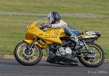 demo-pro-gh6_6042