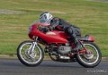 demo-pro-gh6_6043