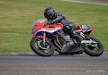 demo-pro-gh6_6186