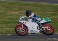 demo-pro-gh6_6187