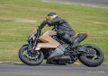 demo-pro-gh6_6188