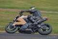 demo-pro-gh6_6189