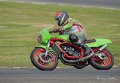 demo-pro-gh6_6192