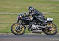 demo-pro-gh6_6193