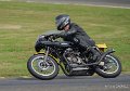 demo-pro-gh6_6195