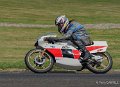 demo-pro-gh6_6197