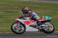 demo-pro-gh6_6198