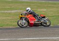 demo-pro-gh6_6199