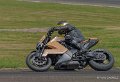 demo-pro-gh6_6201