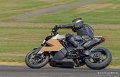 demo-pro-gh6_6202