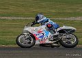 demo-pro-gh6_6203