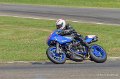 demo-pro-gh6_6204