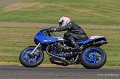 demo-pro-gh6_6205