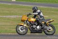 demo-pro-gh6_6206